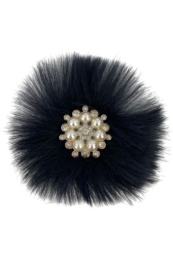 PINAR-TUHAFİYE HIRDAVAT - Pınar Patik Süsü