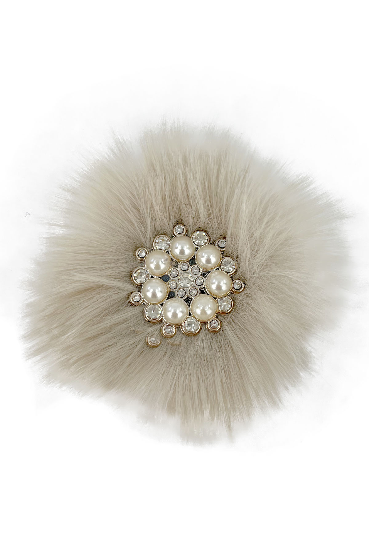 Pınar Patik Süsü - Thumbnail