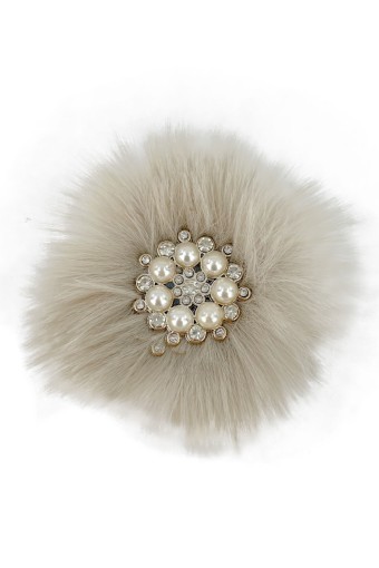 PINAR-TUHAFİYE HIRDAVAT - Pınar Patik Süsü