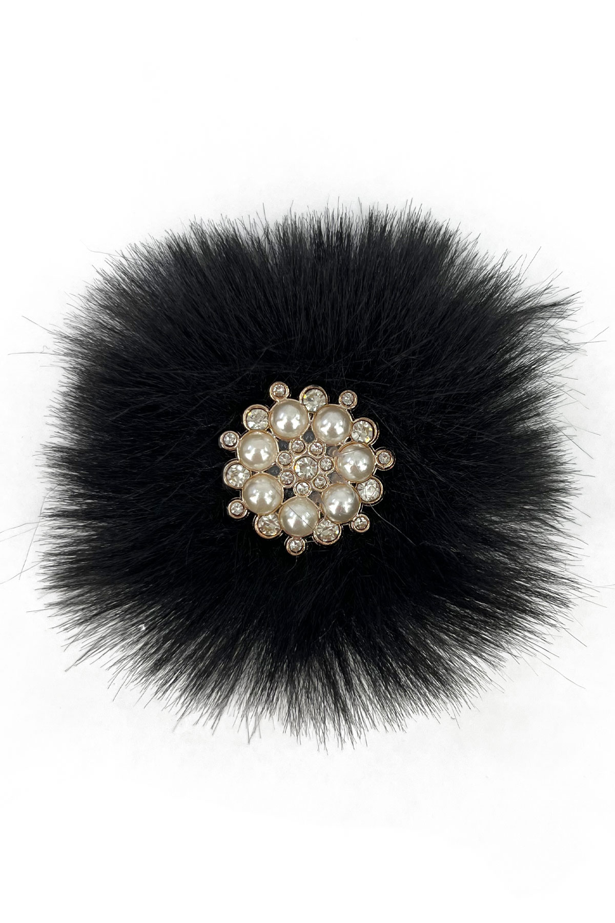 Pınar Patik Süsü - Thumbnail