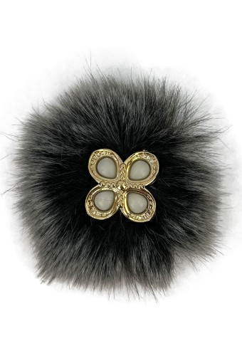 PINAR-TUHAFİYE HIRDAVAT - Pınar Patik Süsü (1)