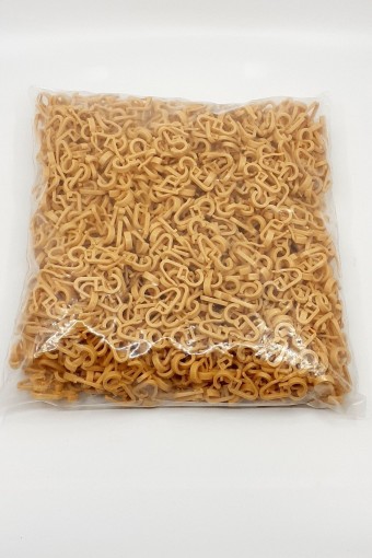 PINAR-TUHAFİYE HIRDAVAT - Pınar Perde Ruleti Geçirmeli Model 1000'li