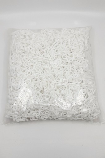 PINAR-TUHAFİYE HIRDAVAT - Pınar Perde Ruleti Geçirmeli Model 1000'li (1)