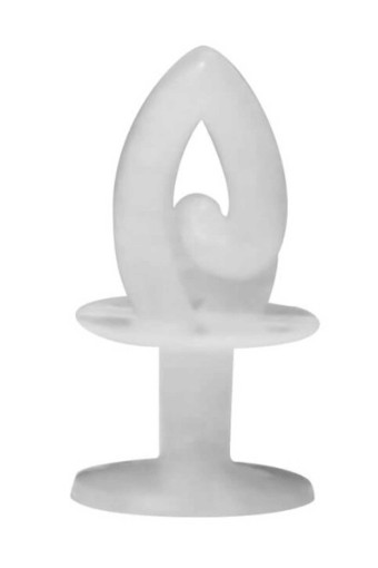 PINAR-TUHAFİYE HIRDAVAT - Pınar Perde Ruleti Geçmeli 1000'li (1)