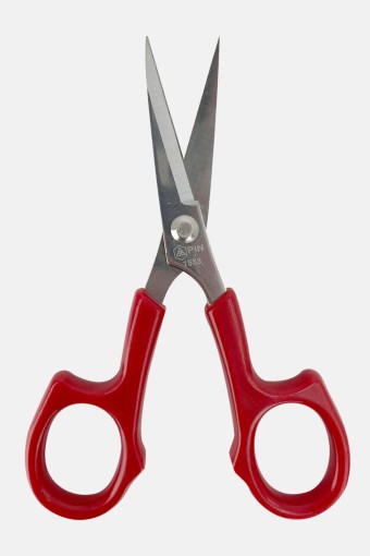 PINAR-TUHAFİYE HIRDAVAT - Pınar Pin İplik Bıçkı Temizleme Makası