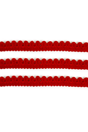 PINAR-TUHAFİYE HIRDAVAT - Pınar Pıtırcık Ponpon 20m