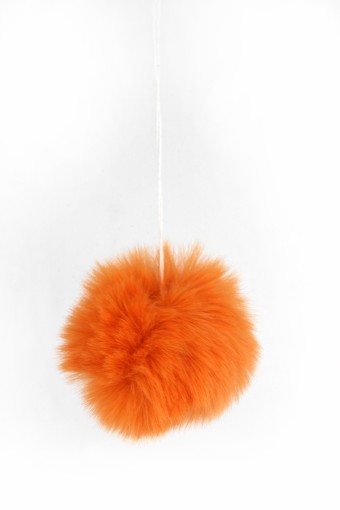 PINAR-TUHAFİYE HIRDAVAT - Pınar Ponpon