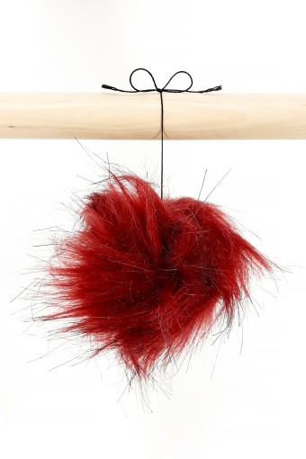 PINAR-TUHAFİYE HIRDAVAT - Pınar Ponpon