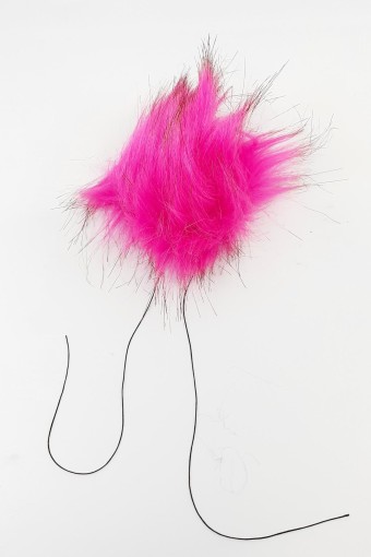 PINAR-TUHAFİYE HIRDAVAT - Pınar Ponpon (1)