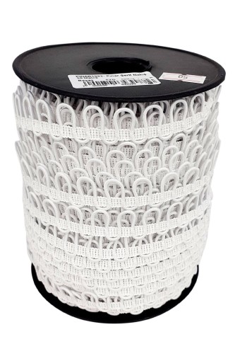 PINAR-TUHAFİYE HIRDAVAT - Pınar Şerit Nakış 50 Metre