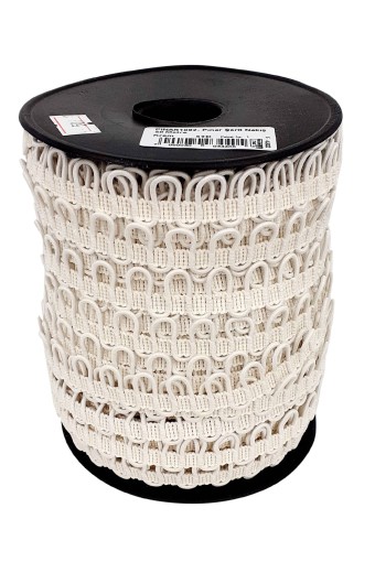 PINAR-TUHAFİYE HIRDAVAT - Pınar Şerit Nakış 50 Metre (1)