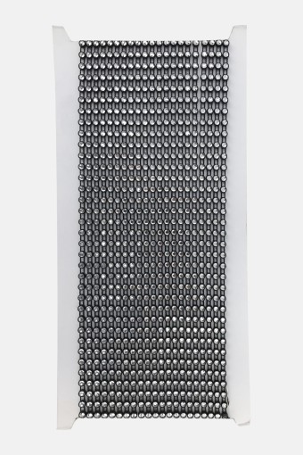 PINAR-TUHAFİYE HIRDAVAT - Pınar Şerit Pul 6 Mm 100 Yarda