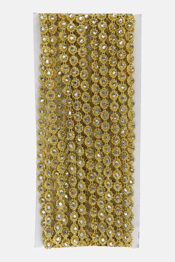 PINAR-TUHAFİYE HIRDAVAT - Pınar Şerit Pul 6 Mm 100 Yarda (1)