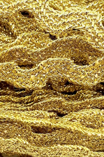 PINAR-TUHAFİYE HIRDAVAT - Pınar Sim Zikzak (1)