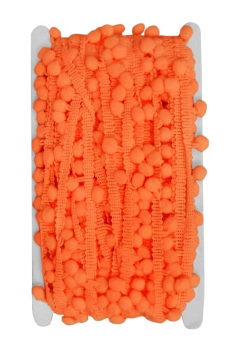 PINAR-TUHAFİYE HIRDAVAT - Pınar Sıralı Ponpon 20 Metre (1)