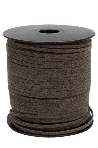 PINAR-TUHAFİYE HIRDAVAT - Pınar Süet Şerit İp 200 m (1)