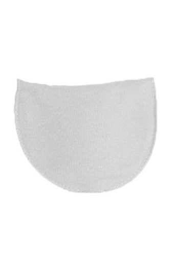 PINAR-TUHAFİYE HIRDAVAT - Pınar Vatka (1)