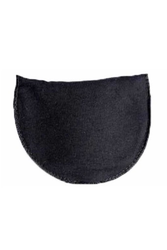 PINAR-TUHAFİYE HIRDAVAT - Pınar Vatka