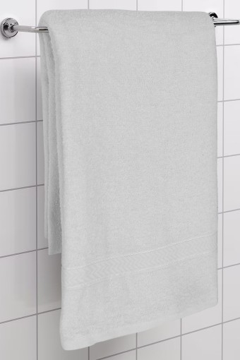 PINARCA HAVLU - Pınarca Banyo Havlusu 100x150