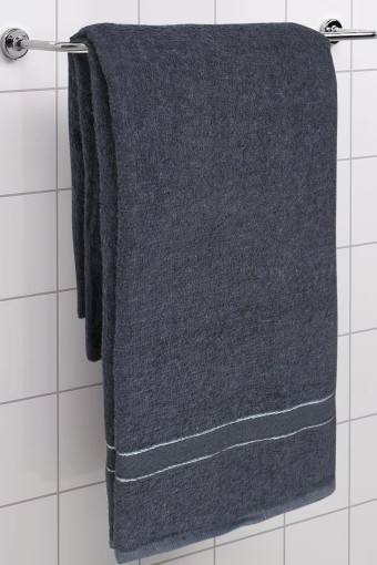 PINARCA HAVLU - Pınarca Banyo Havlusu 100x150 (1)