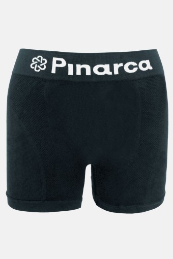 PINARCA KORSE - Pınarca Erkek Dikişsiz Boxer Seamless - Füme - L (1)