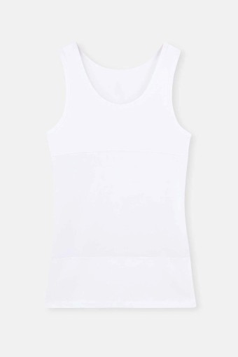 PINARCA ÇAMAŞIR - Pınarca Erkek Korse Atlet (1)