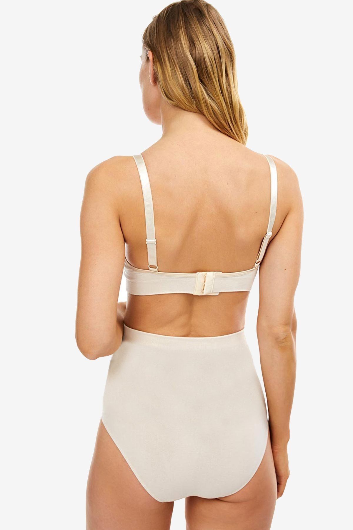 Pınarca Kadın Modal Hamile Külodu - Thumbnail