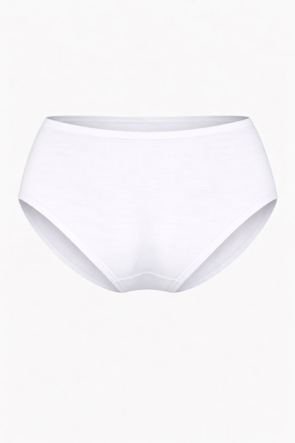 Pınarca Kadın Süprem Modal Bato Külot - Thumbnail