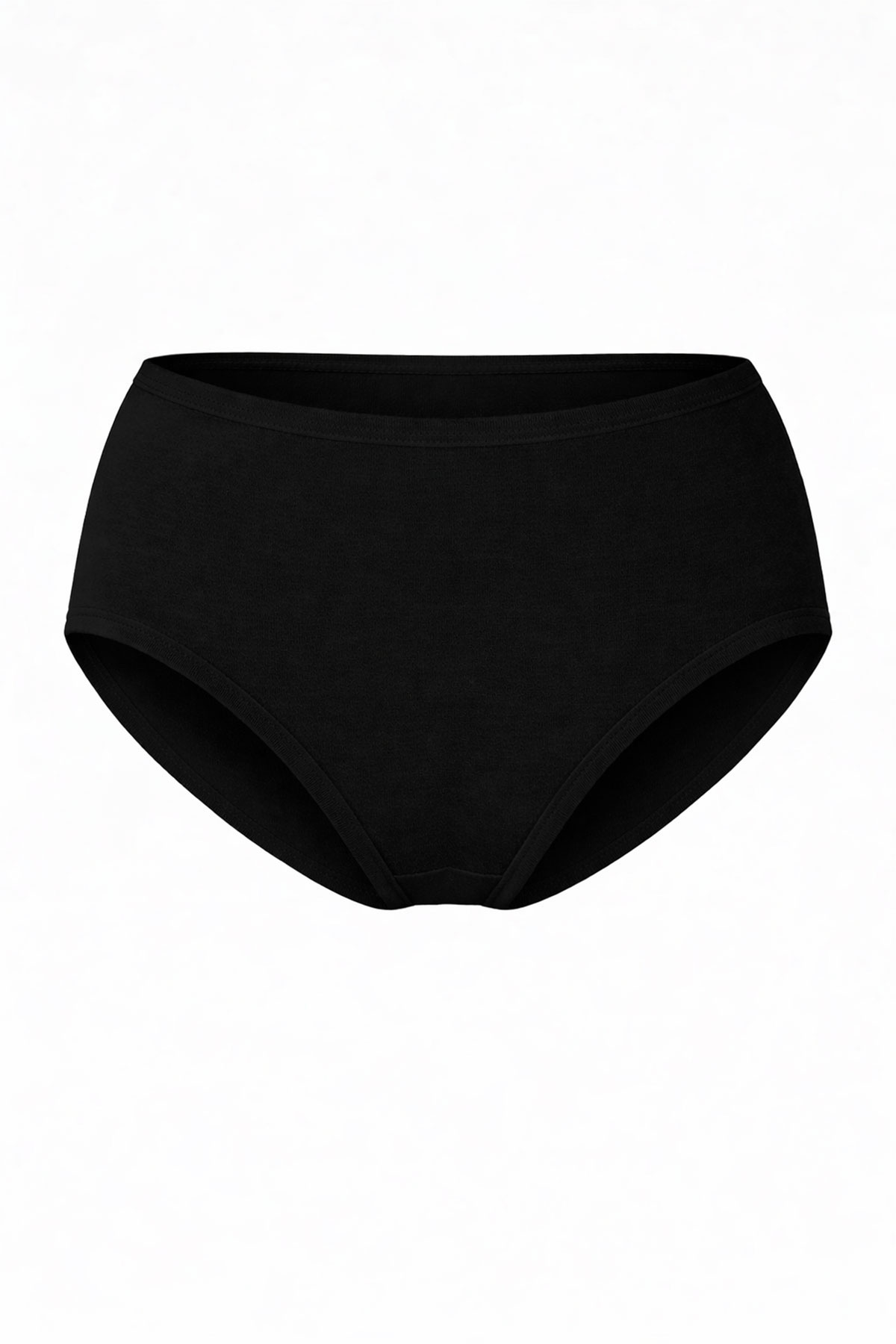 Pınarca Kadın Süprem Modal Bato Külot - Thumbnail