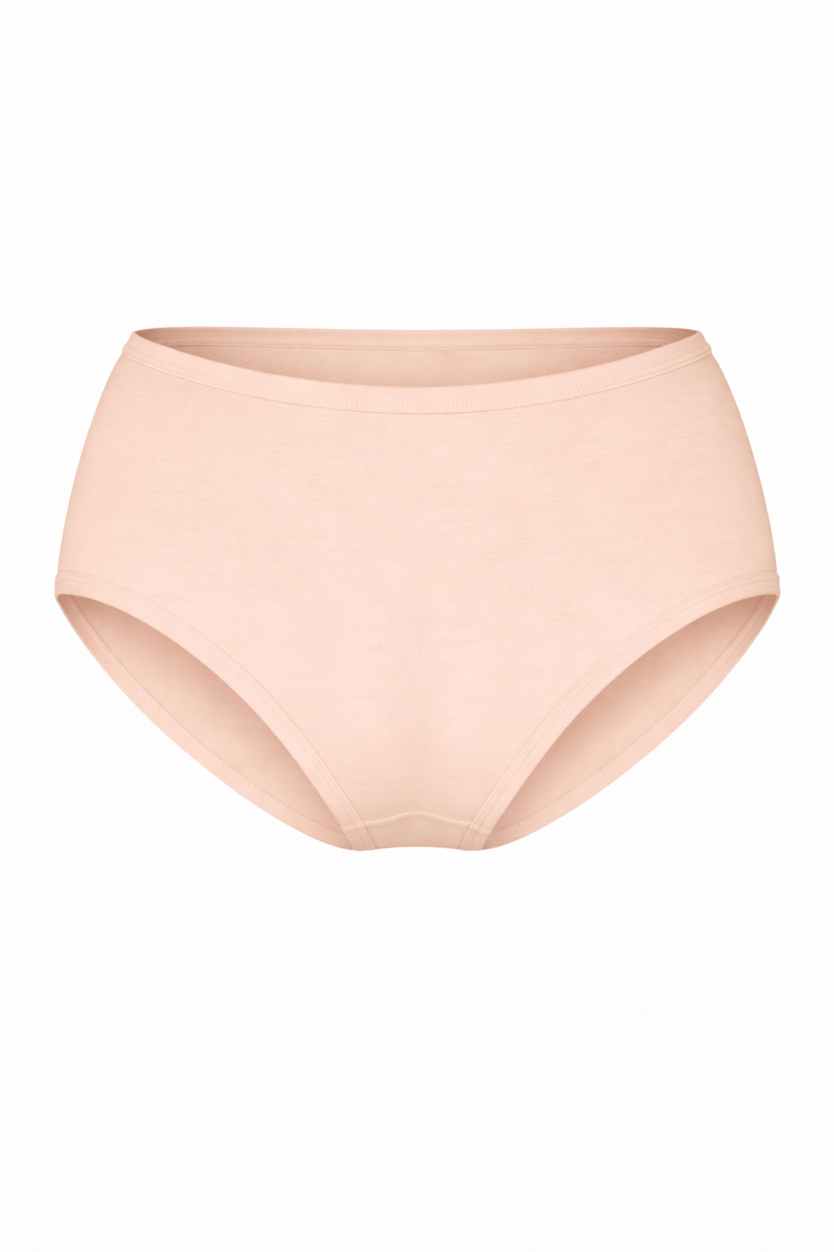 Pınarca Kadın Süprem Modal Bato Külot - Thumbnail