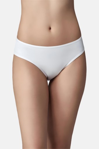 PINARCA ÇAMAŞIR - Pınarca Kadın Süprem Modal Slip Külot