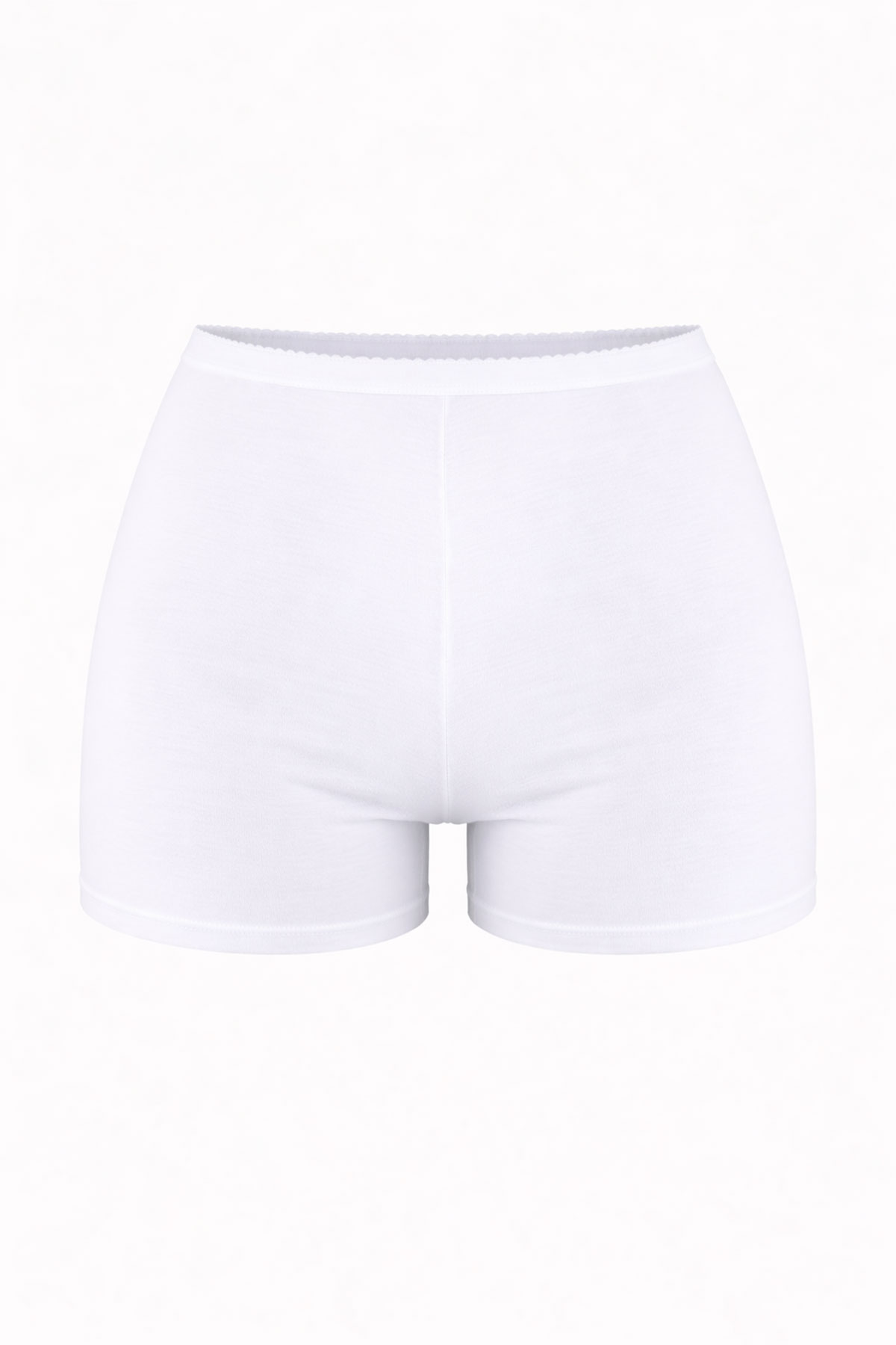 Pınarca Kadın Tayt Mini Modal - Thumbnail