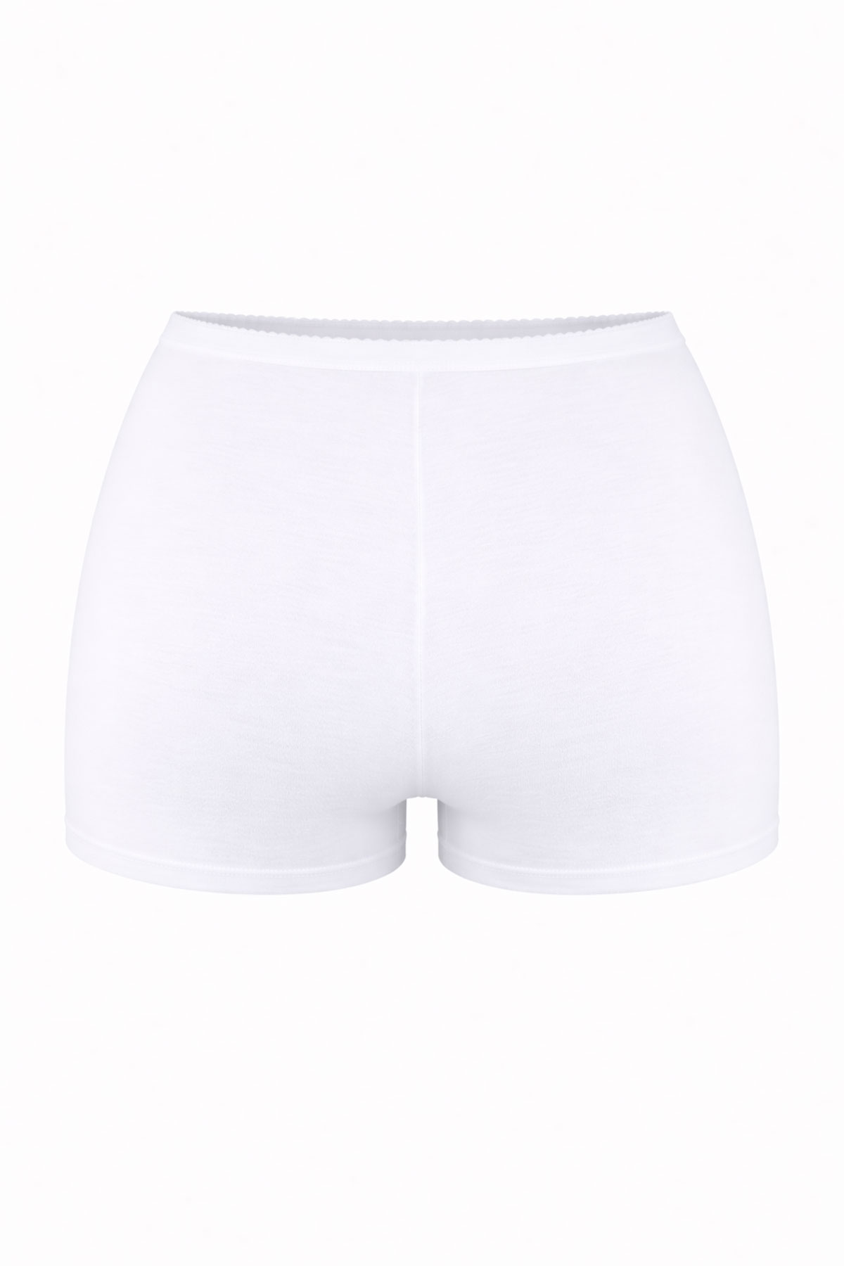 Pınarca Kadın Tayt Mini Modal - Thumbnail