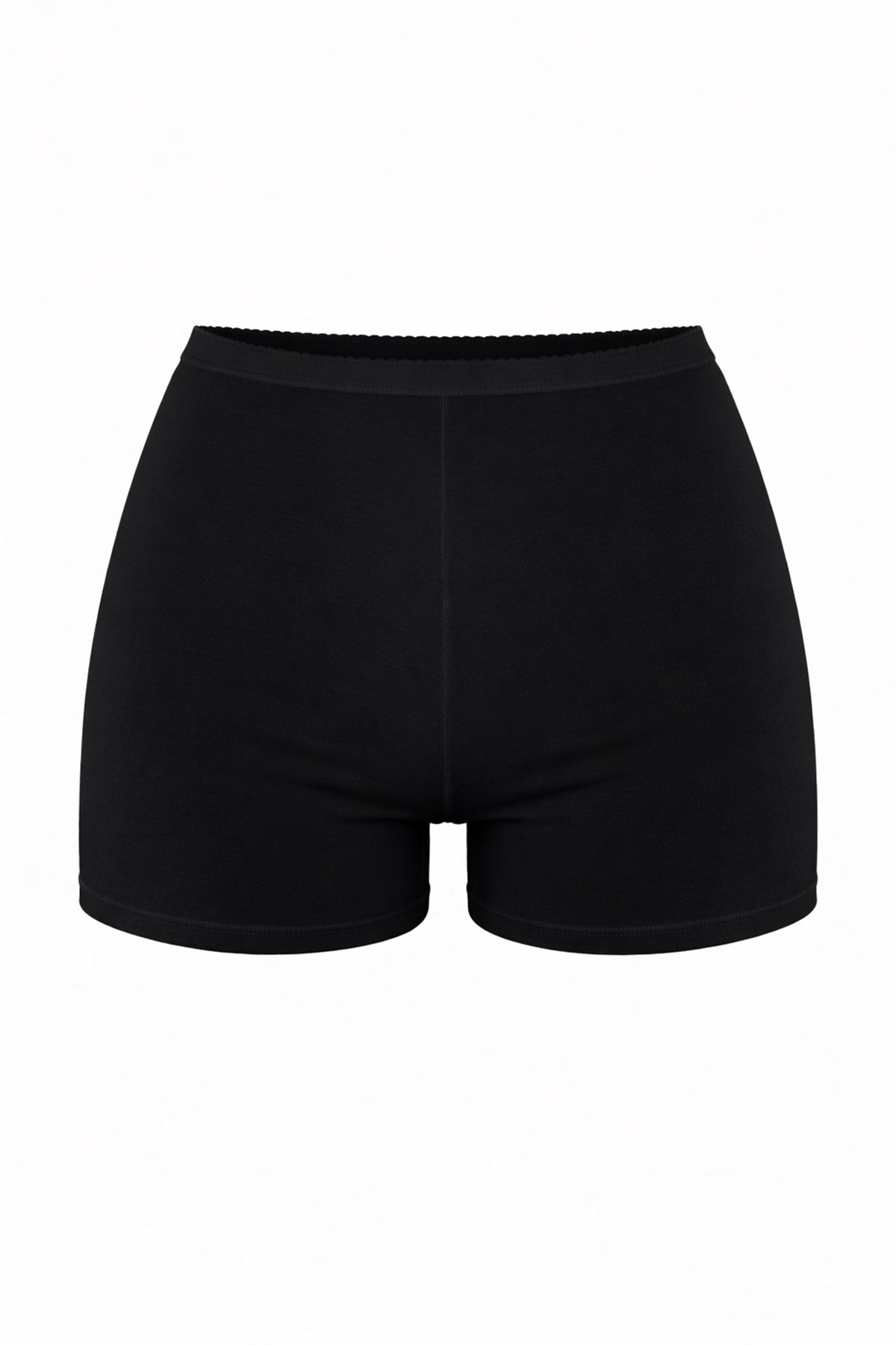 Pınarca Kadın Tayt Mini Modal - Thumbnail