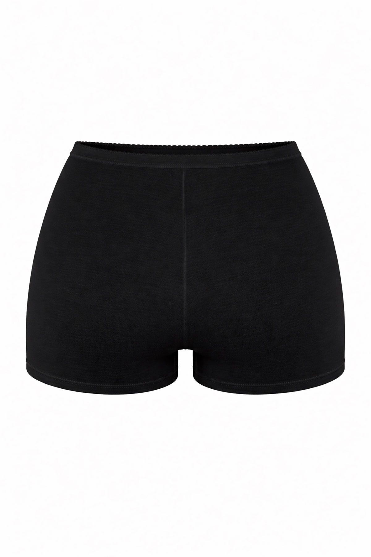 Pınarca Kadın Tayt Mini Modal - Thumbnail