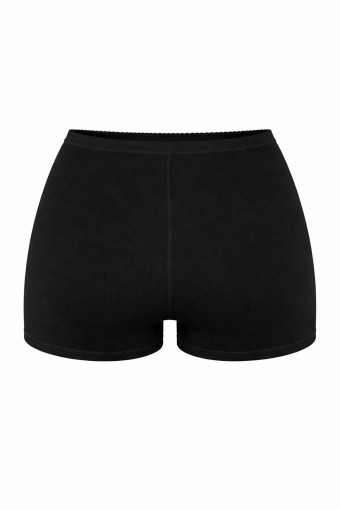 PINARCA ÇAMAŞIR - Pınarca Kadın Tayt Mini Modal