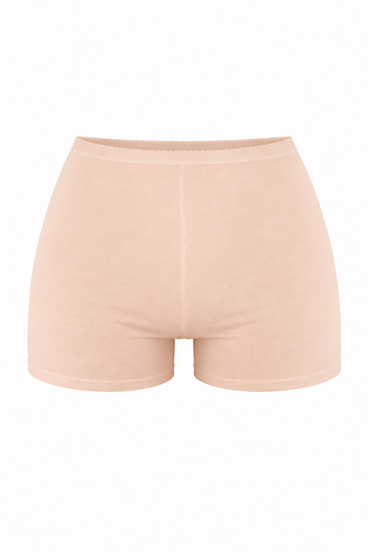 Pınarca Kadın Tayt Mini Modal - Thumbnail