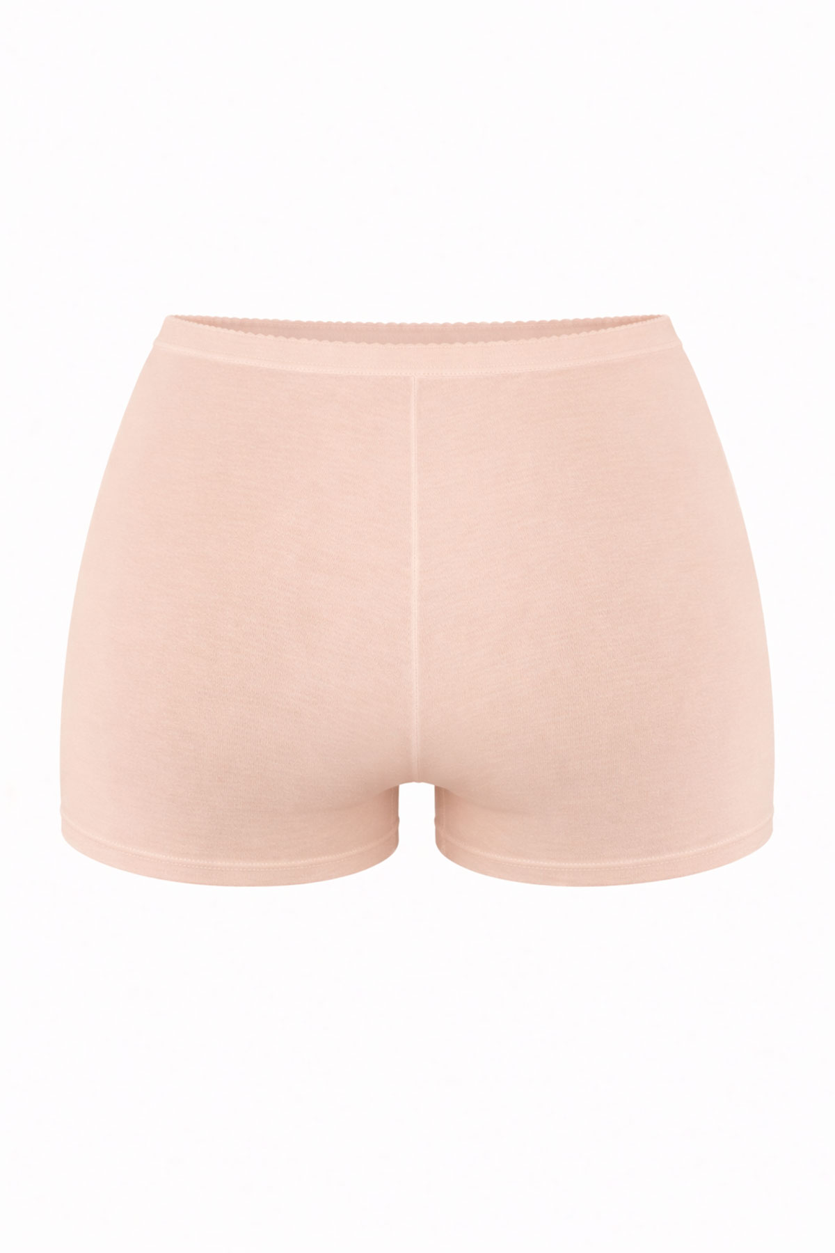 Pınarca Kadın Tayt Mini Modal - Thumbnail