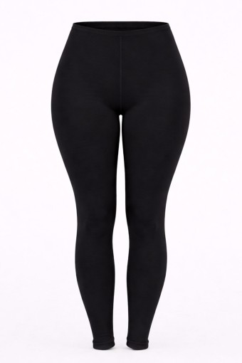PINARCA ÇAMAŞIR - Pınarca Kadın Tayt Modal Uzun