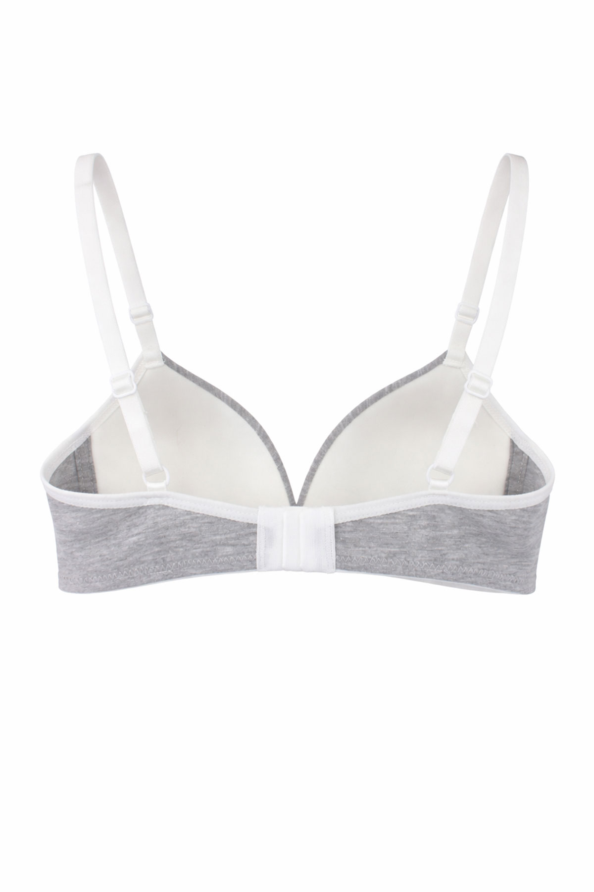 Pınarca Kız Garson Alıştırma Sütyeni - Thumbnail