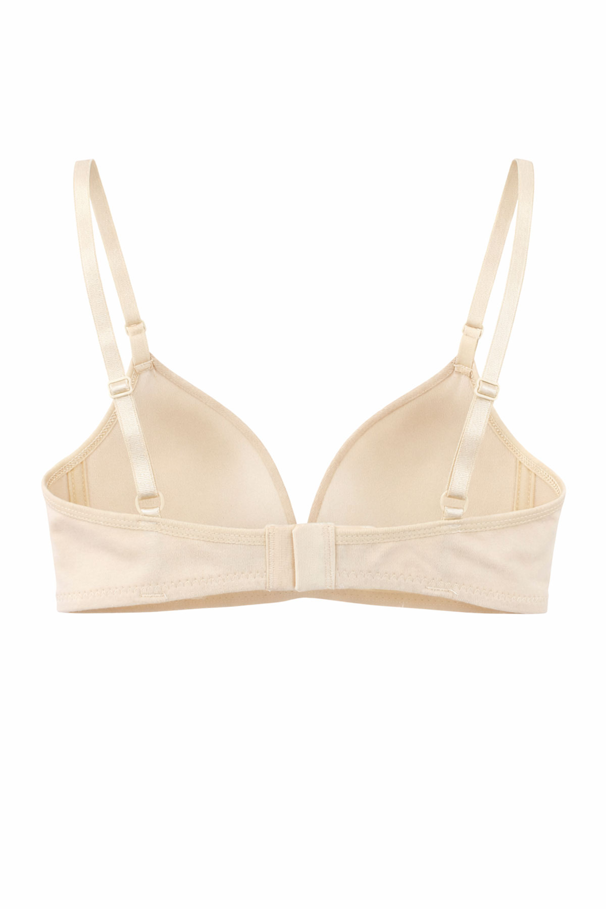 Pınarca Kız Garson Alıştırma Sütyeni - Thumbnail