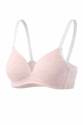 PINARCA SÜTYEN - Pınarca Kız Garson Alıştırma Sütyeni