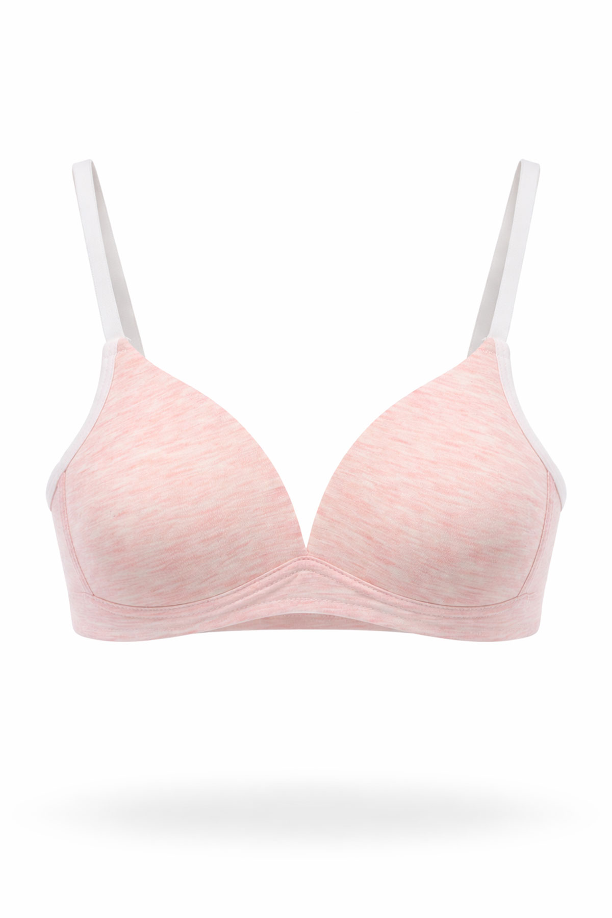 Pınarca Kız Garson Alıştırma Sütyeni - Thumbnail