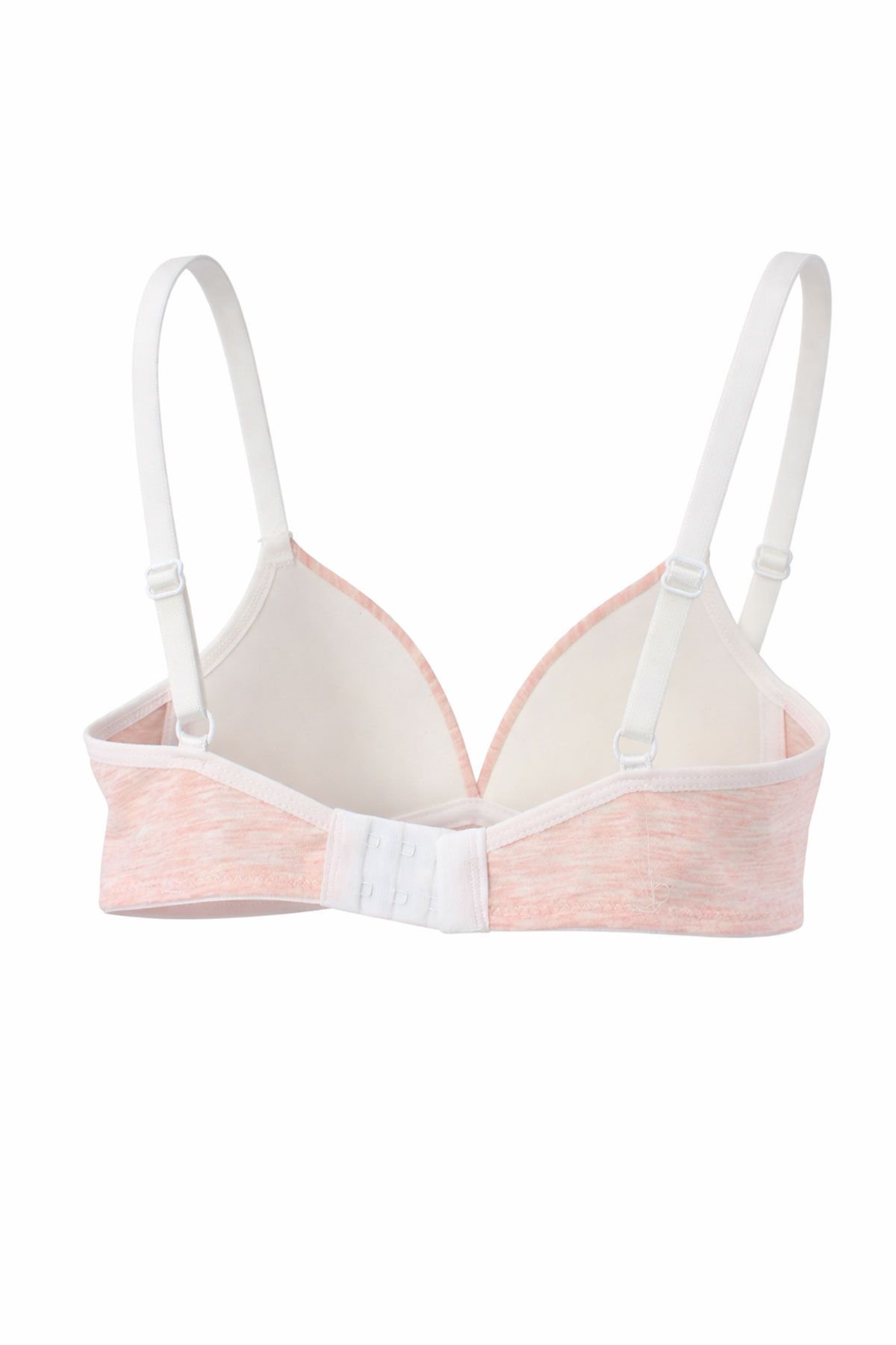 Pınarca Kız Garson Alıştırma Sütyeni - Thumbnail