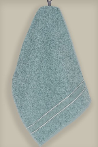 PINARCA HAVLU - Pınarca Mutfak Havlusu 30x50 Düz