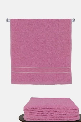 PINARCA HAVLU - Pınarca Mutfak Havlusu 30x50 Düz (1)