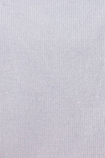 POLA - Pola Erkek Bambu Soket Çorap (1)