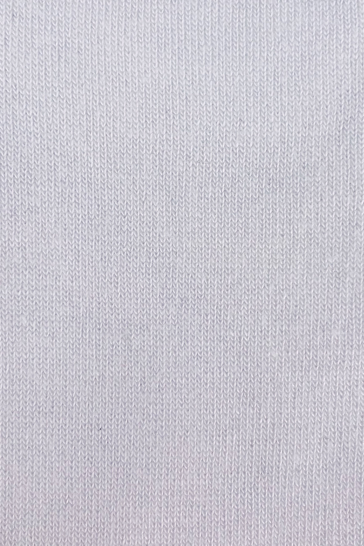 Pola Erkek Bambu Soket Çorap - Thumbnail