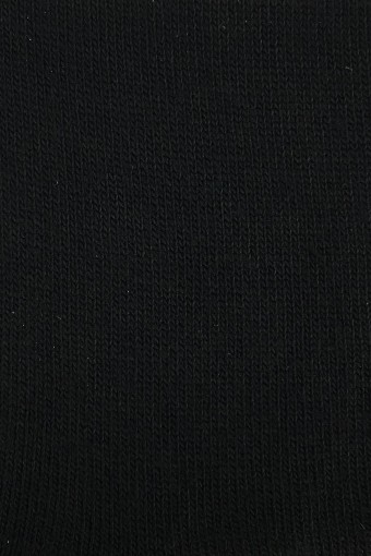 POLA - Pola Erkek Garson Bambu Soket Çorap (1)