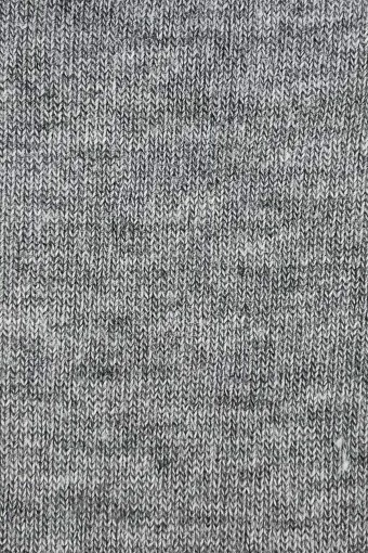 POLA - Pola Erkek Garson Soket Çorap Modal (1)